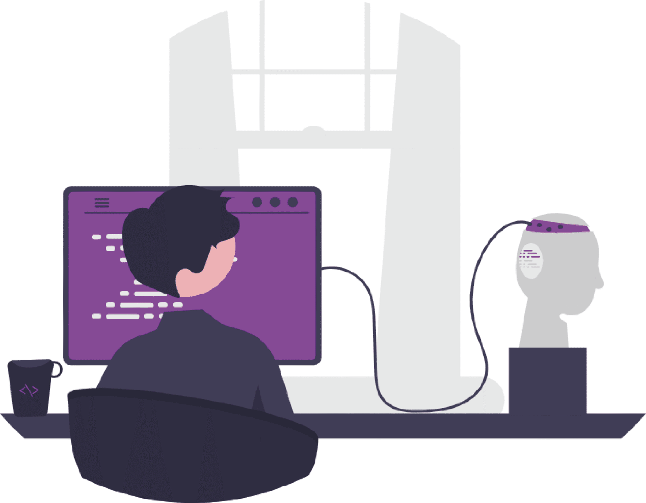 SciSummary Review: A Time-Saving Tool for Science Lovers 2 scisummary-02