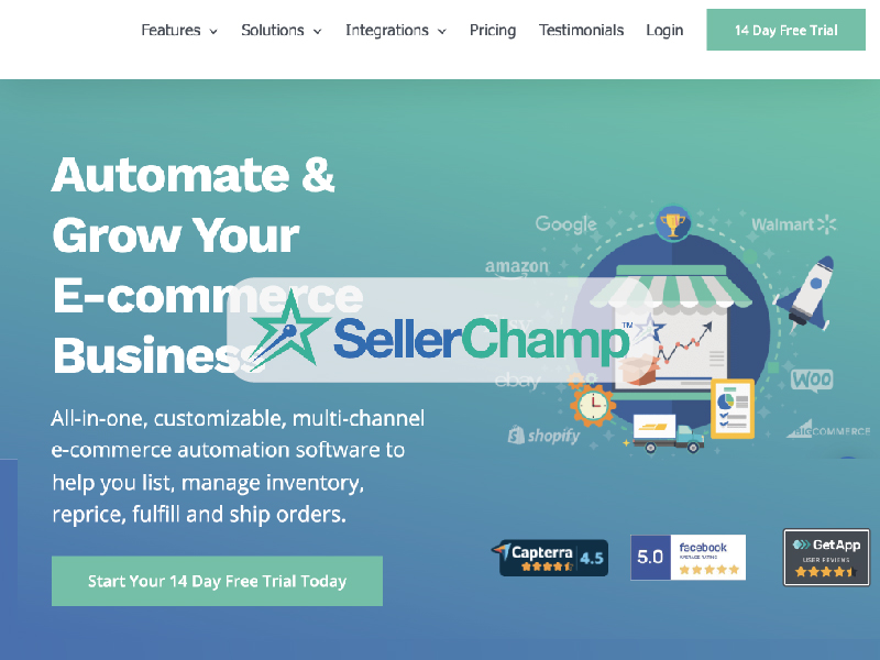 sellerchamp 01