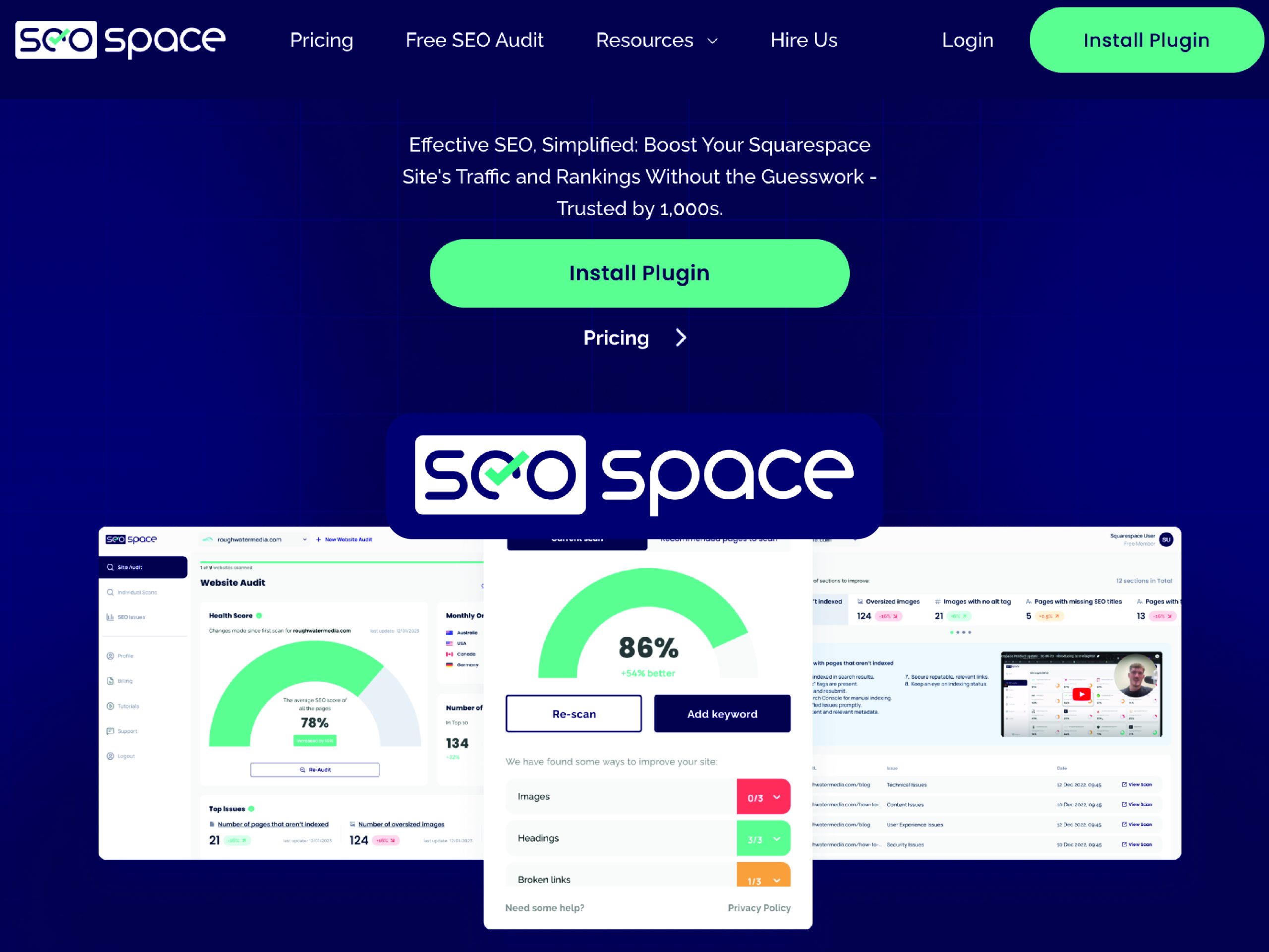 seospace-01