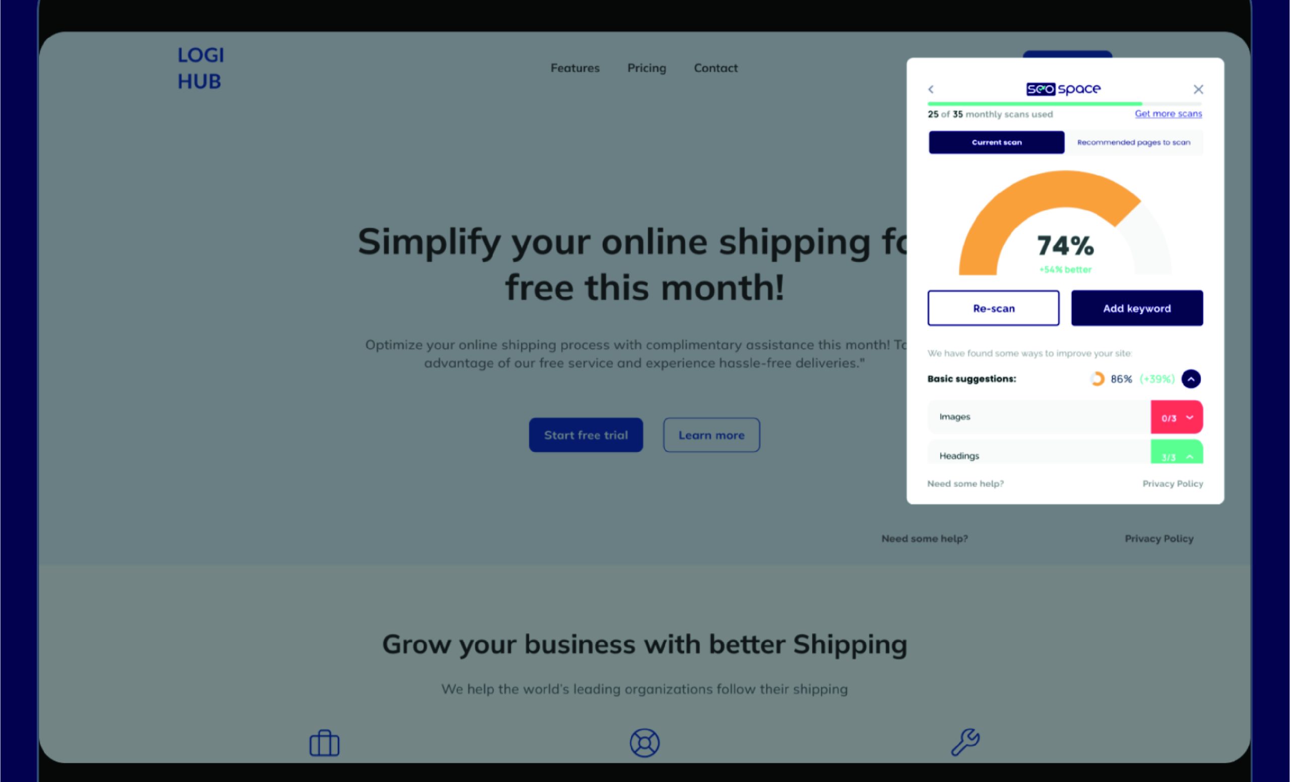 How SEOSpace Can Boost Your Squarespace SEO 2 seospace-02