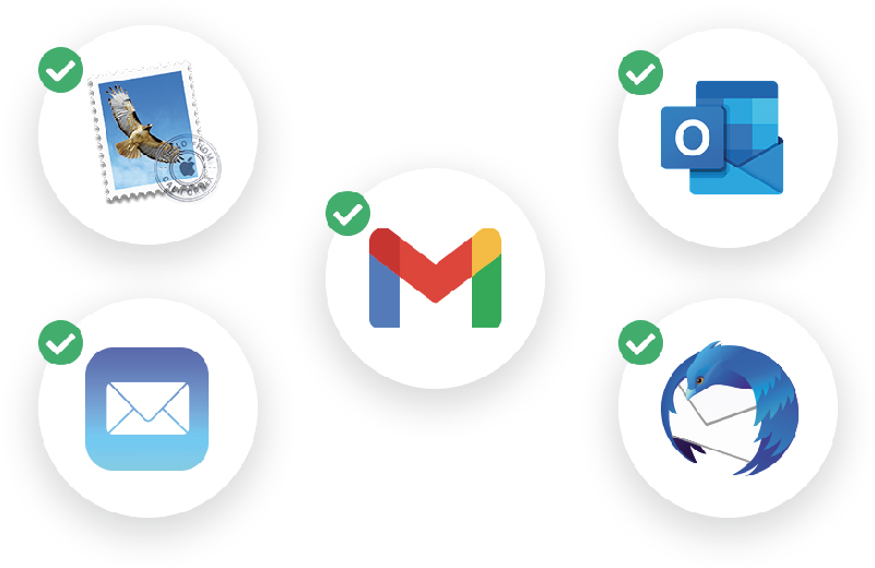 Signature.email Review: A Simple and Effective Way to Create Branded Email Signatures 3 signature 03