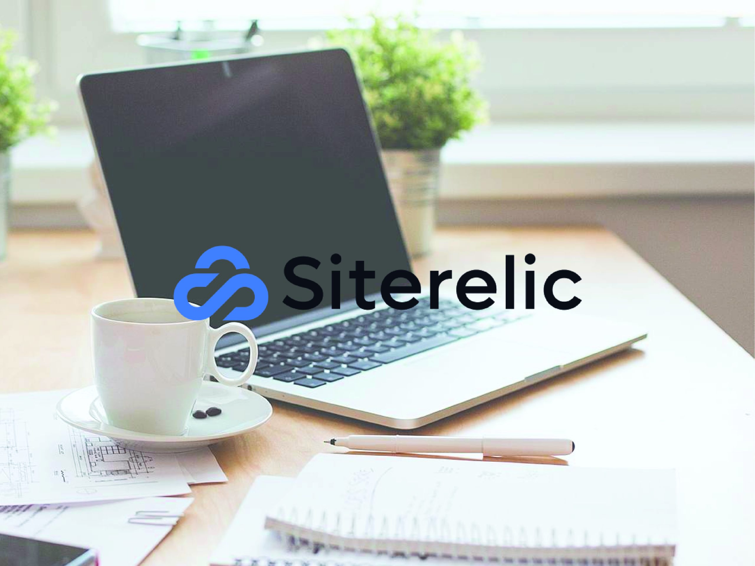 siterelic-01