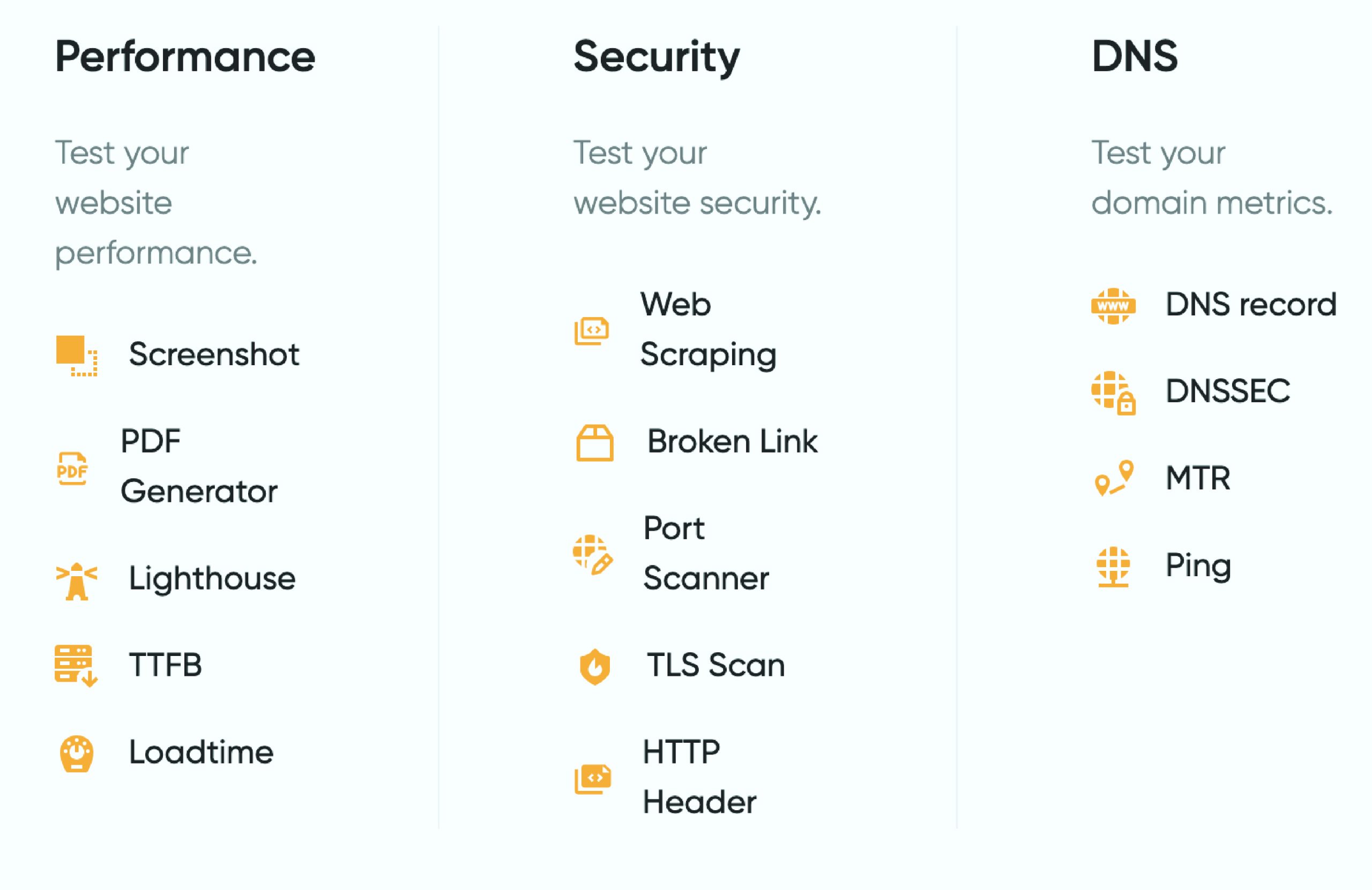Siterelic: A Powerful API Platform for Web Scraping and More 2 siterelic-02