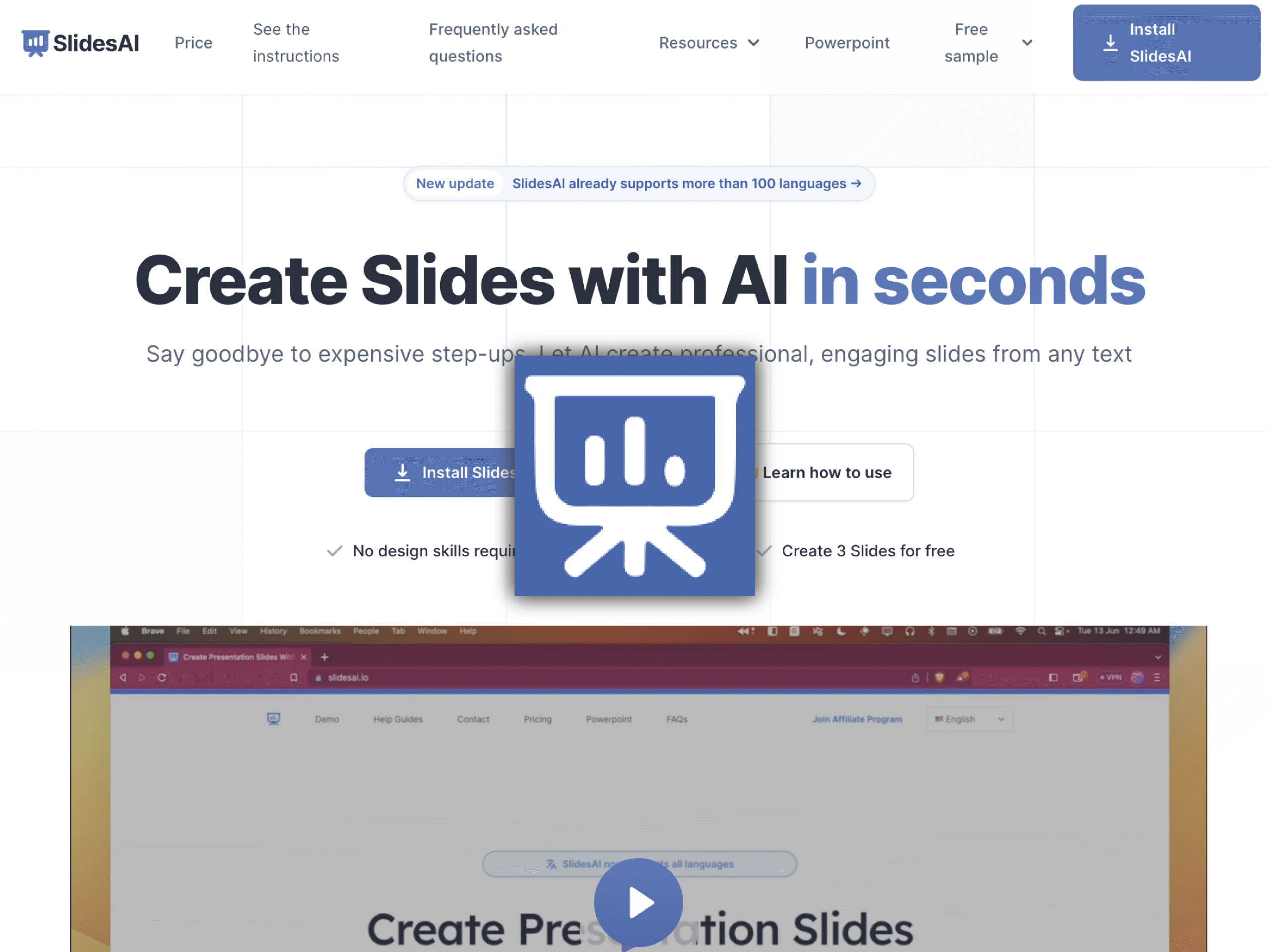 slidesai 01 scaled 2
