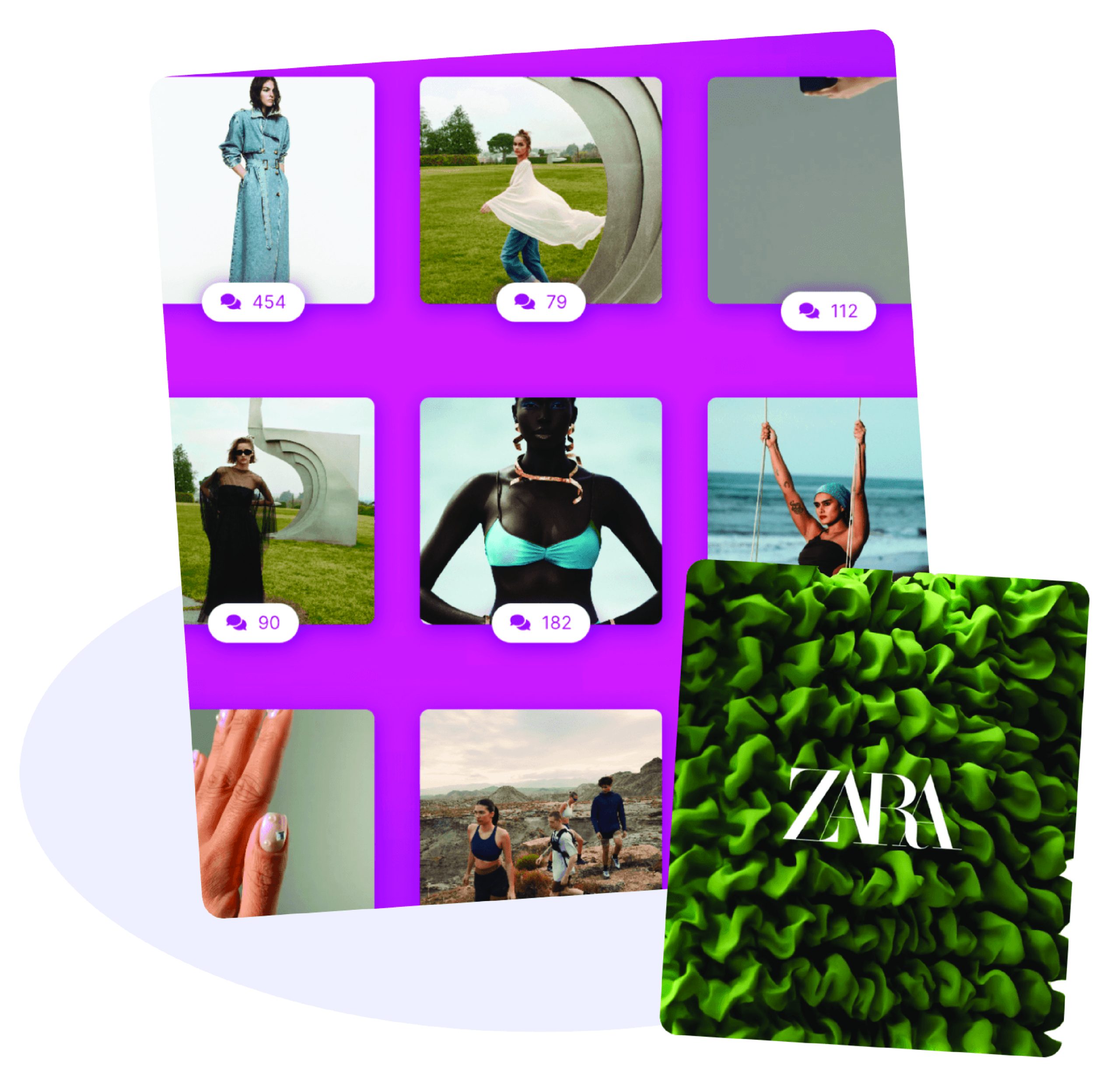 Sorteos Review: A Simple and Free Way to Create Social Media Giveaways 2 sorteos-02