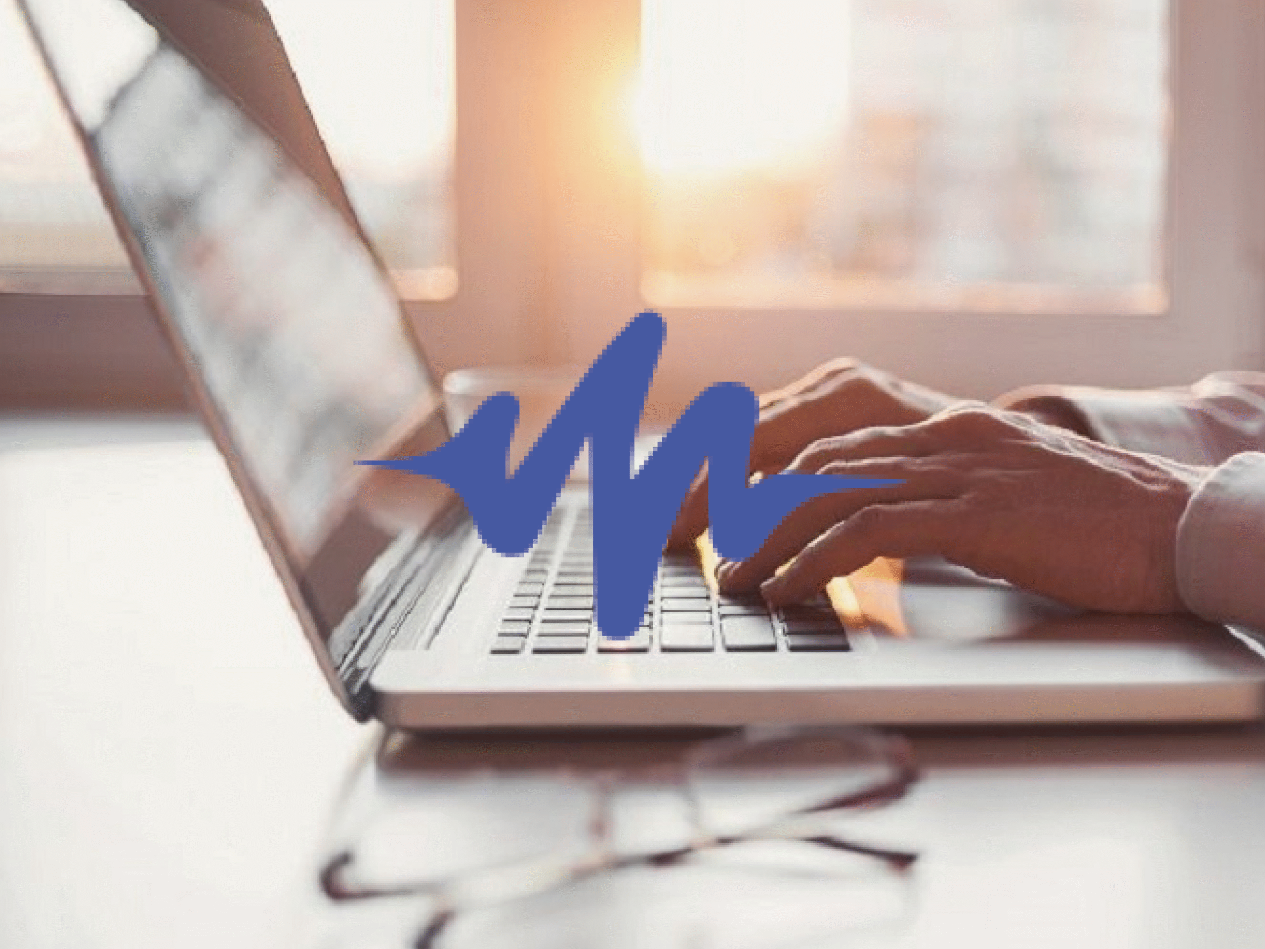 speechify 01 scaled 1