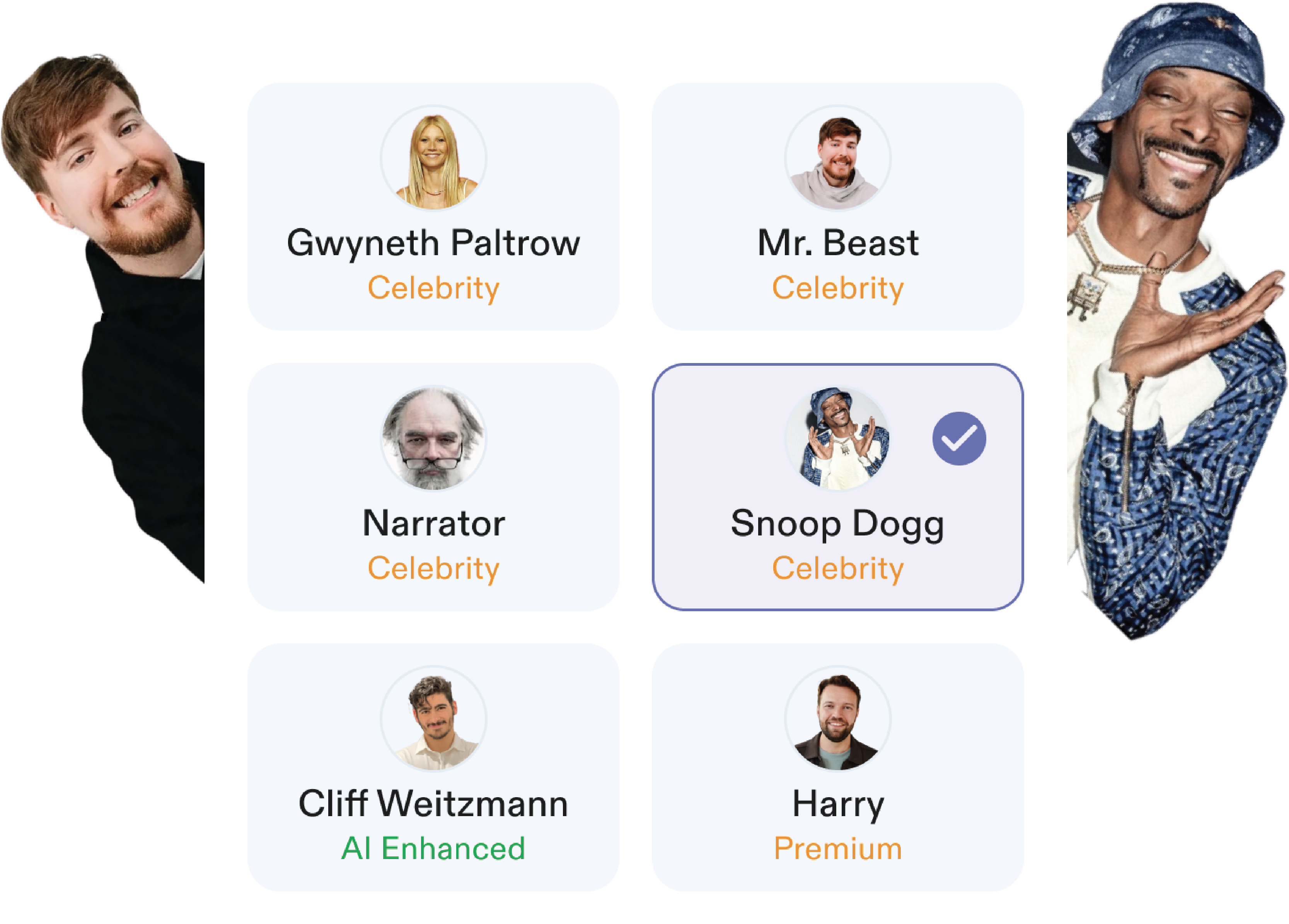 Speechify Review: How to Turn Text into Audio with AI 4 speechify-03