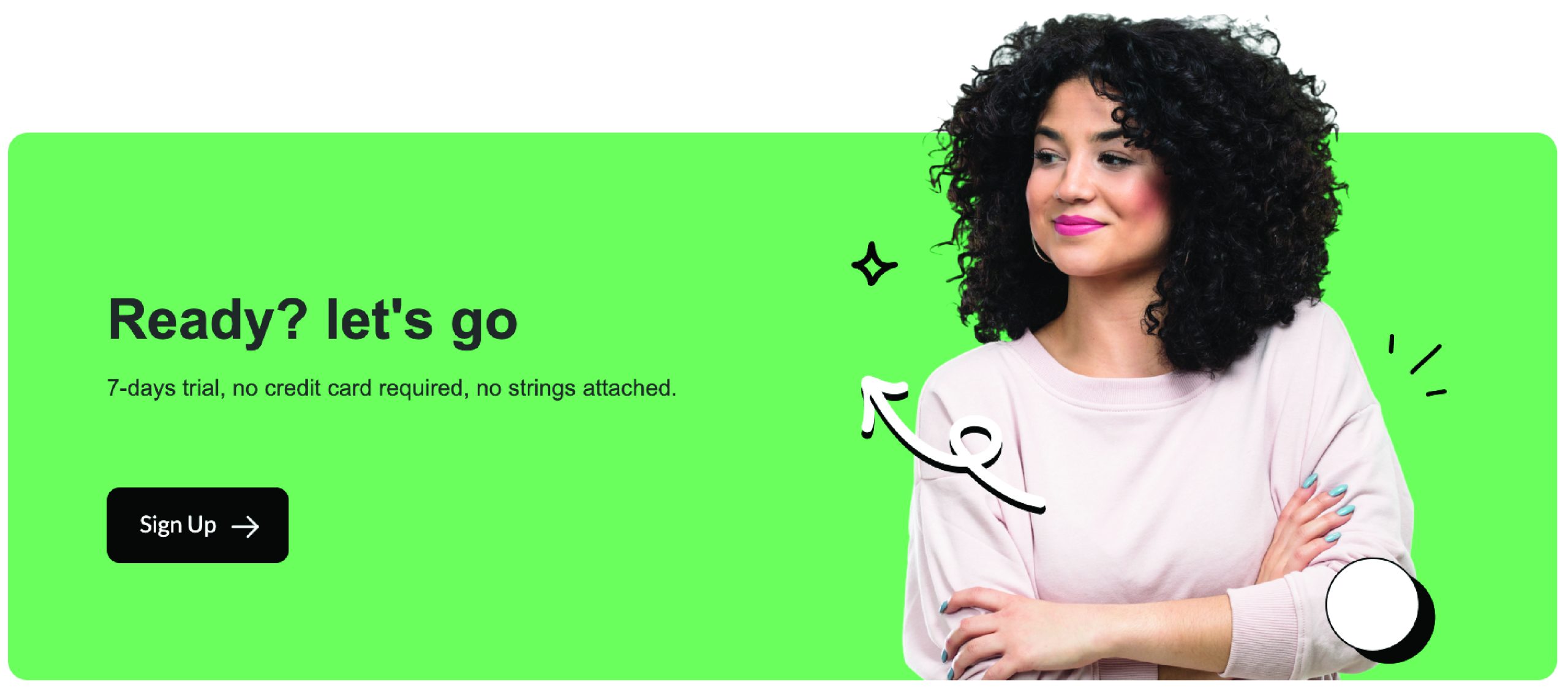 Sprintful: A Flexible and Comprehensive Appointment Scheduling Software 2 sprintful-02