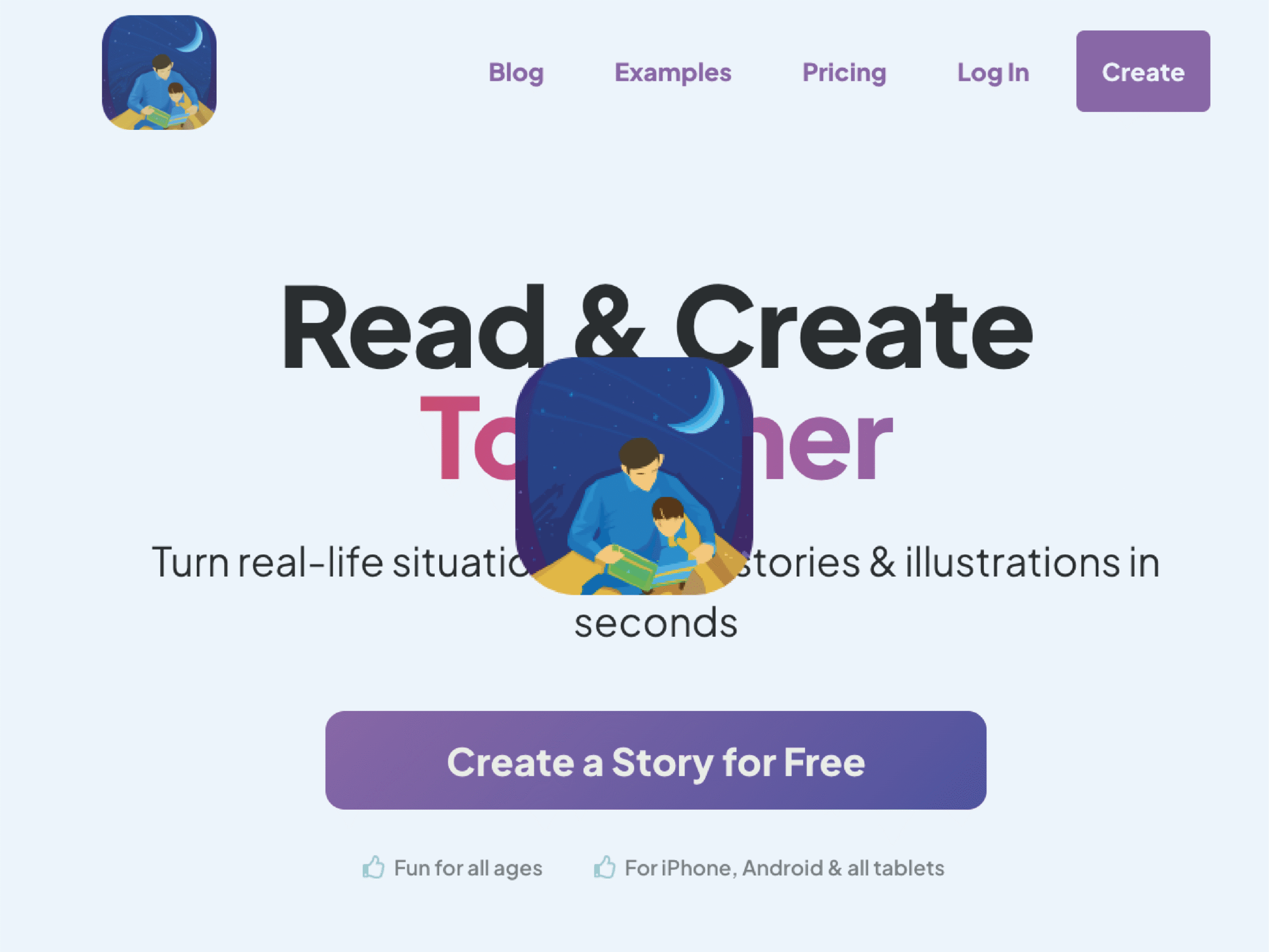 storiesforkids 01 scaled 1