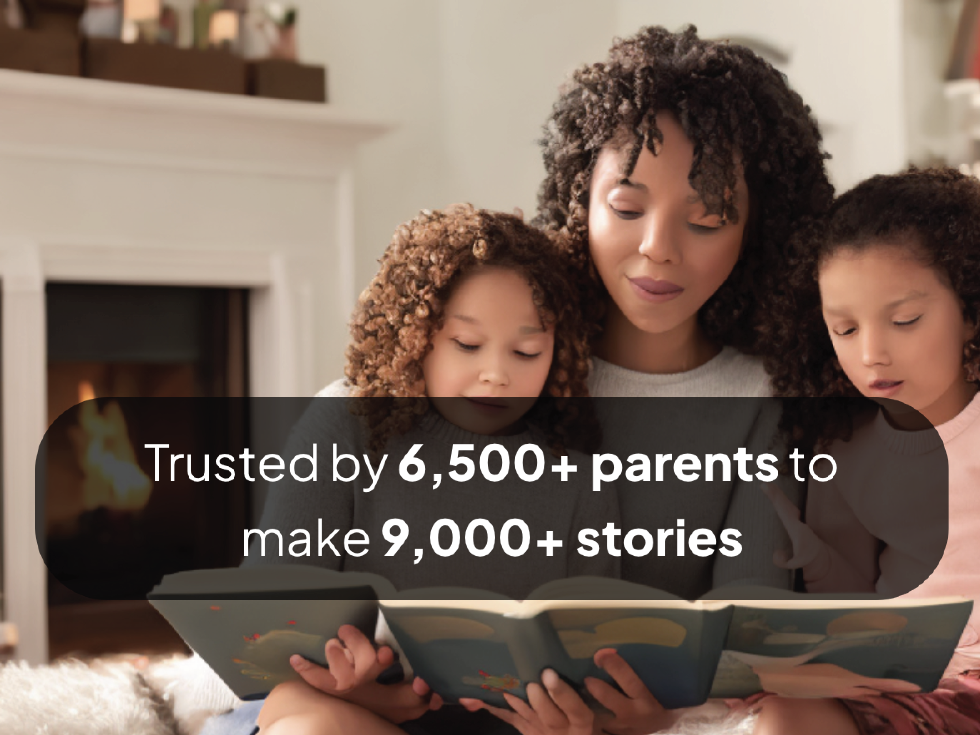 Review of StoriesForKids.ai: A Platform for Creating Personalized Children’s Books 2 storiesforkids-02