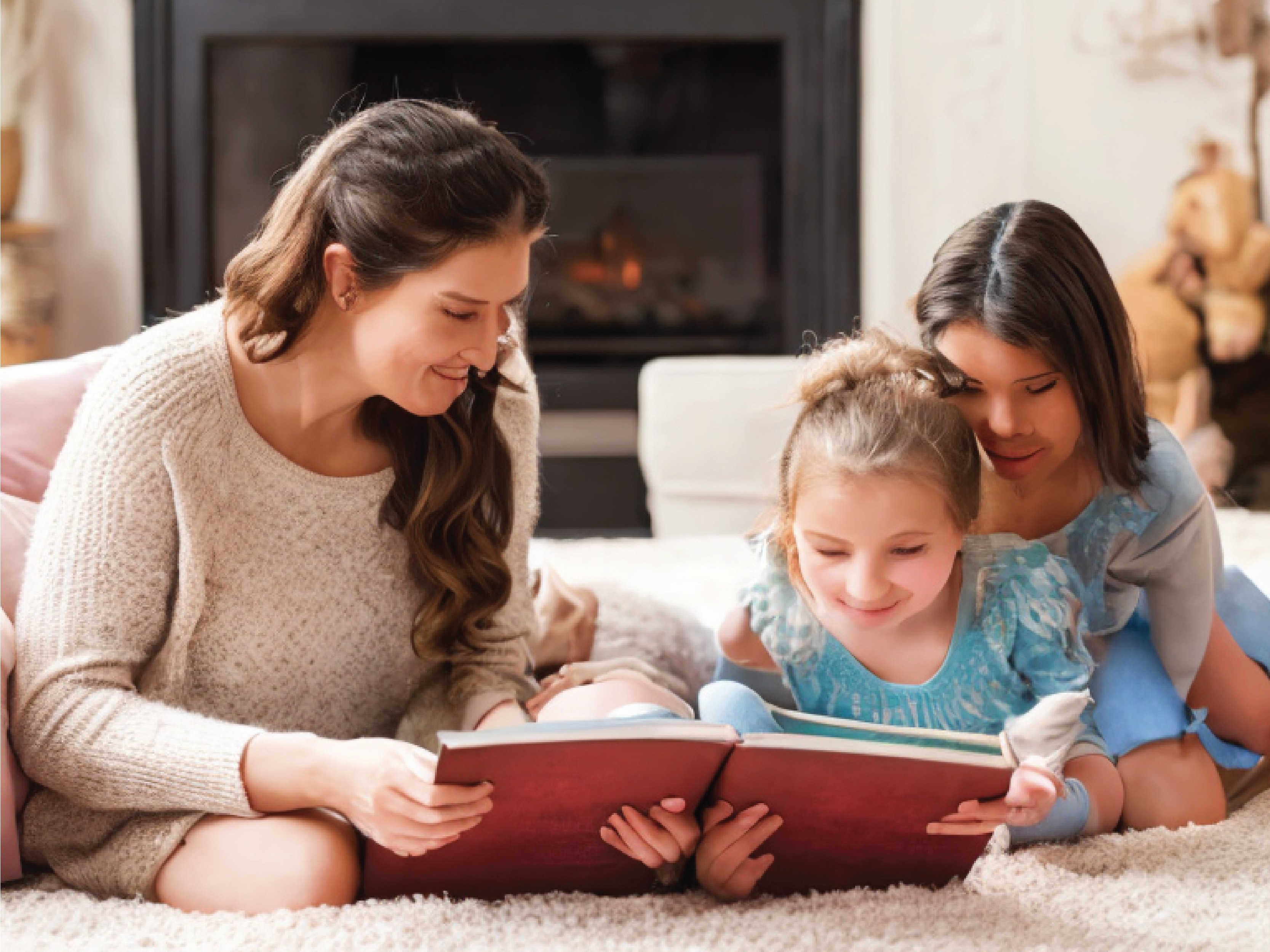 Review of StoriesForKids.ai: A Platform for Creating Personalized Children’s Books 3 storiesforkids-03