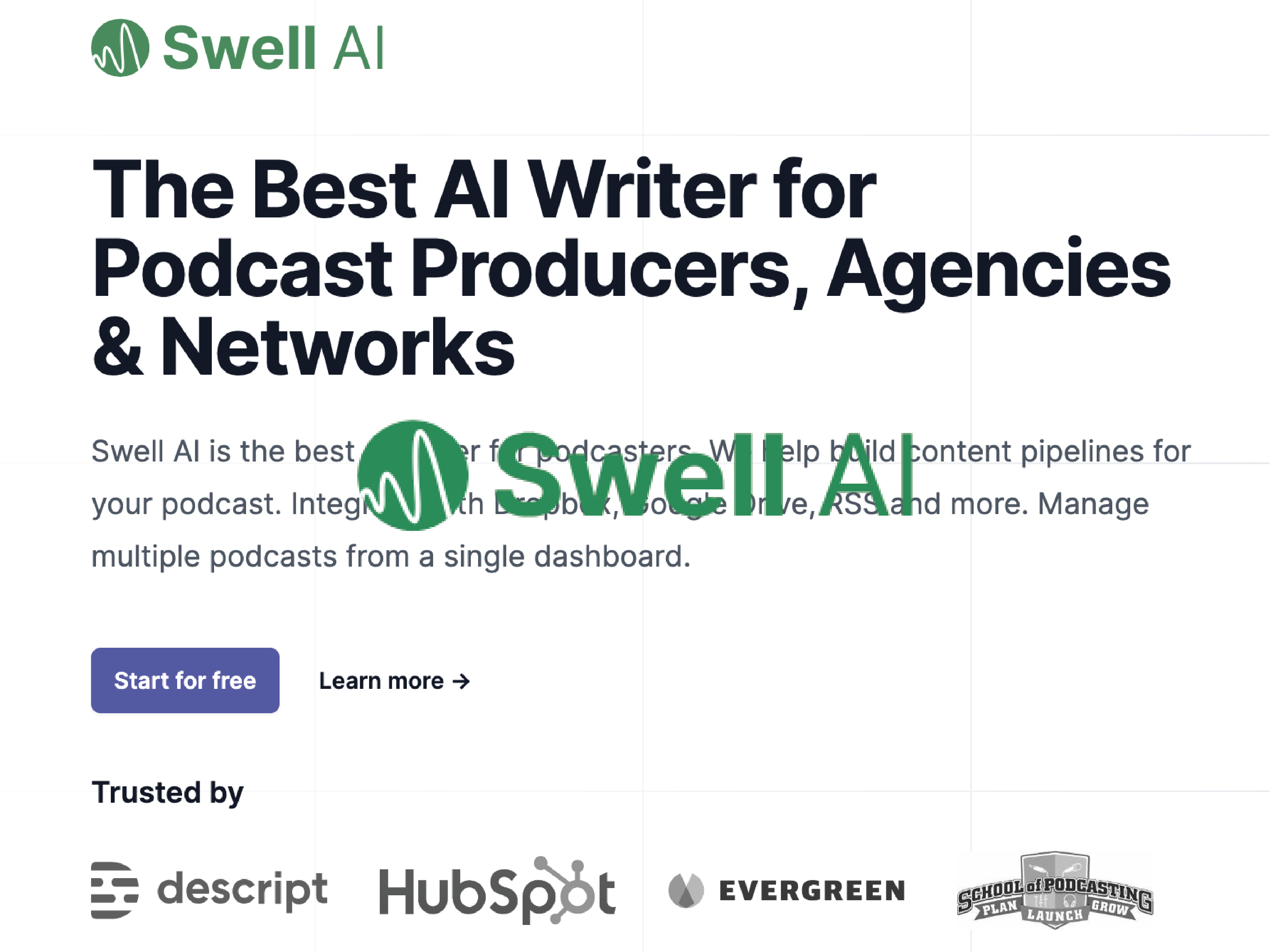 swellai-01