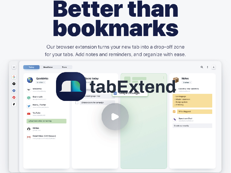 tabextend 01