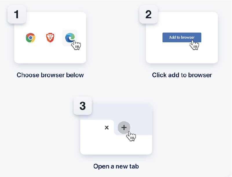 TabExtend: A Tab Manager for Productivity Lovers 3 tabextend 03