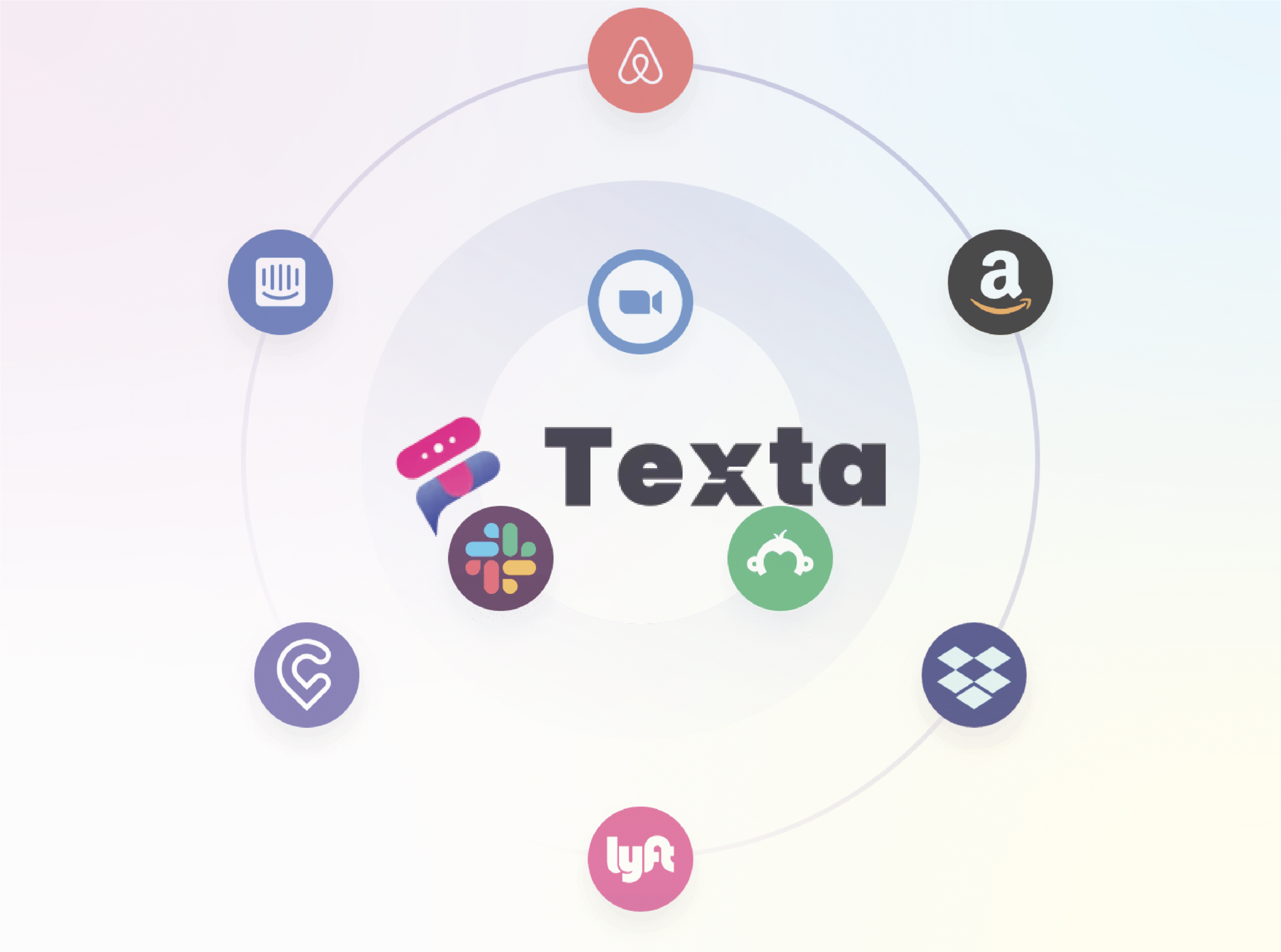 textxa scaled 1