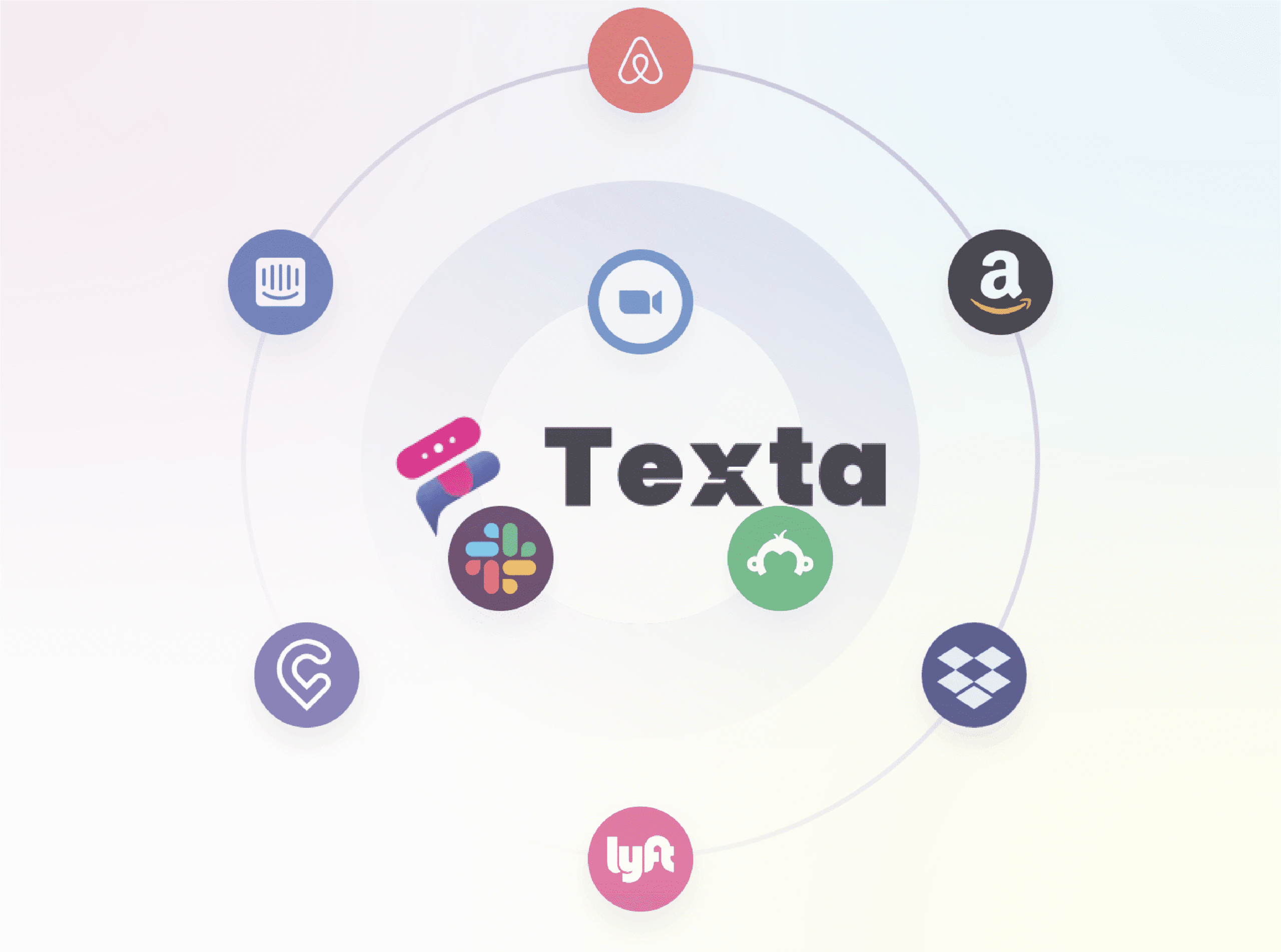 textxa