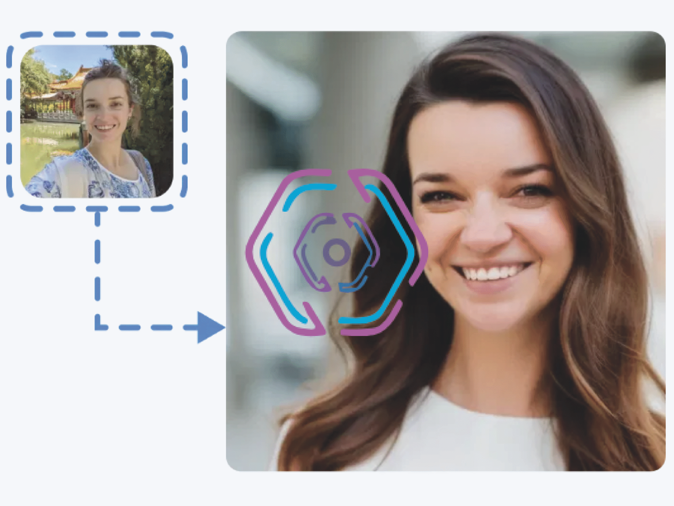 themultiverse 01 scaled 1