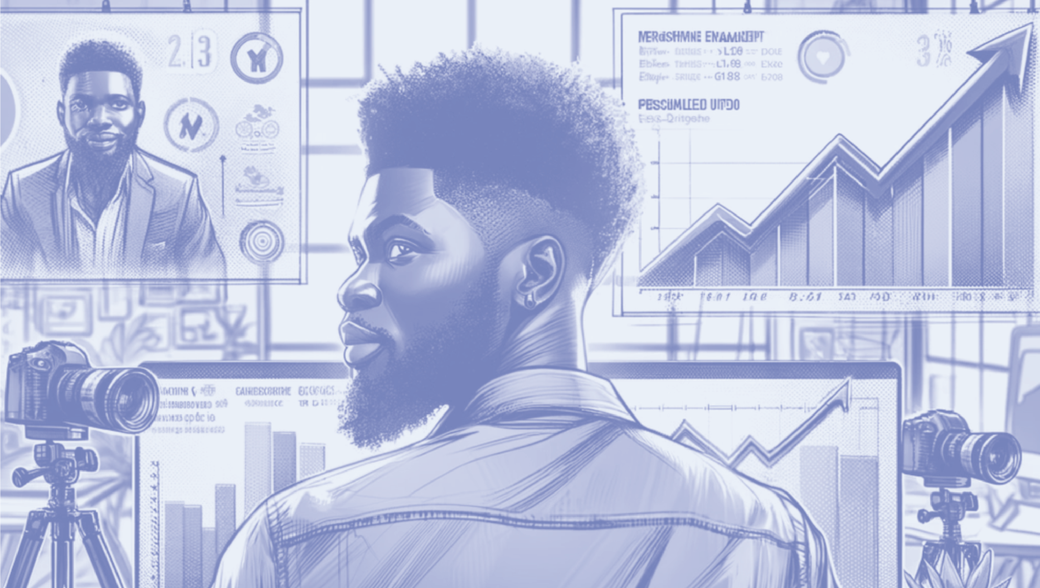 Maverick Review: A Tool for Creating Personalized Videos for Ecommerce Customers 2 trymaverick 02