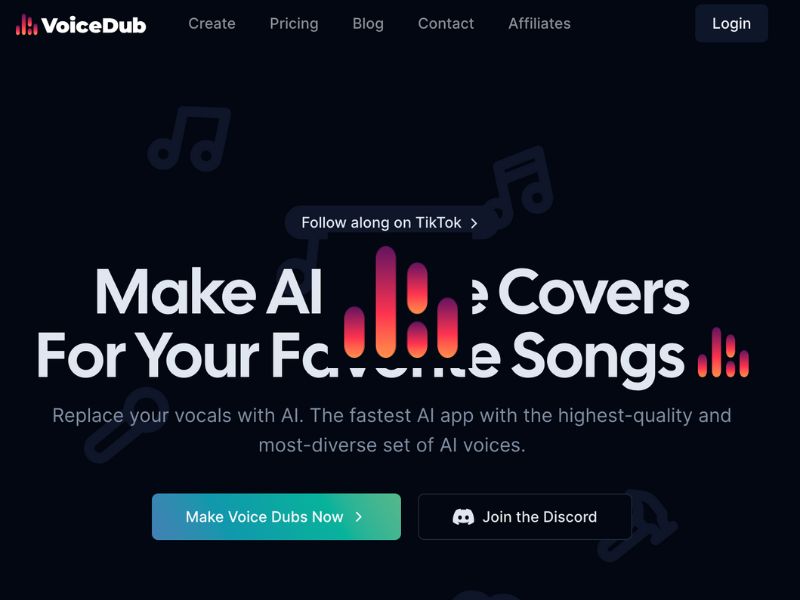 voicedub1