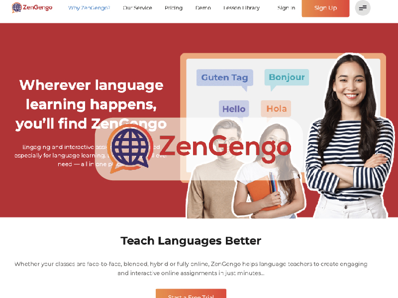 zengengo 01
