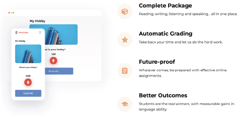 Zengengo.com Review: Is It a Reliable Webshop? 2 zengengo 02