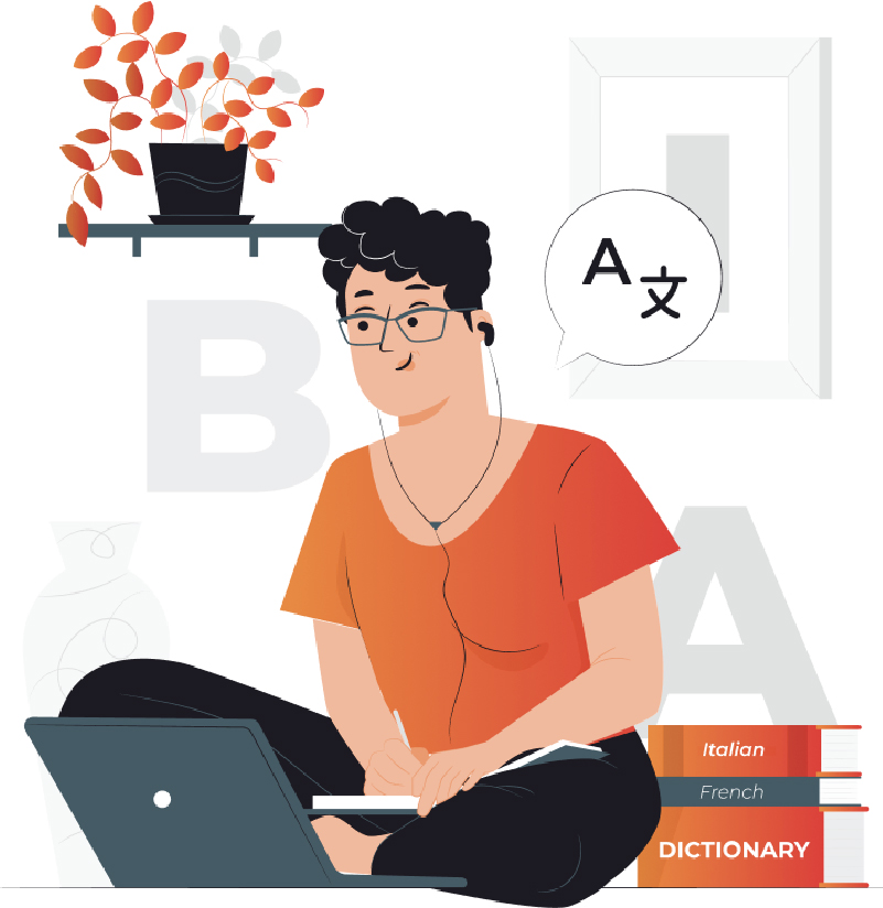 Zengengo.com Review: Is It a Reliable Webshop? 3 zengengo 03