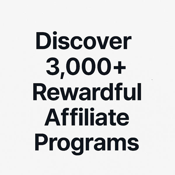 3000 prj 1
