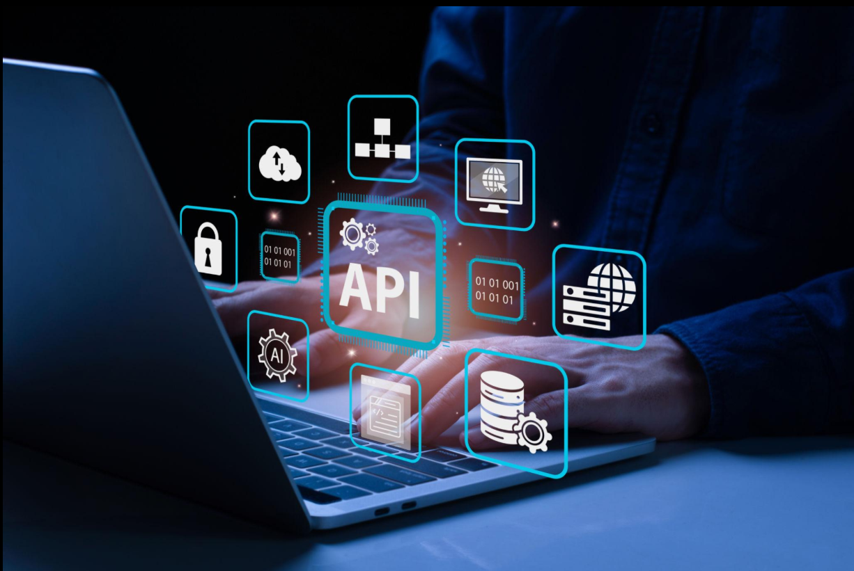 An All-In-One Web Scraping Solution 3 API