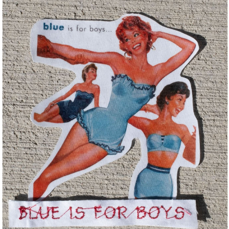 Inprinwetrustpng 1123