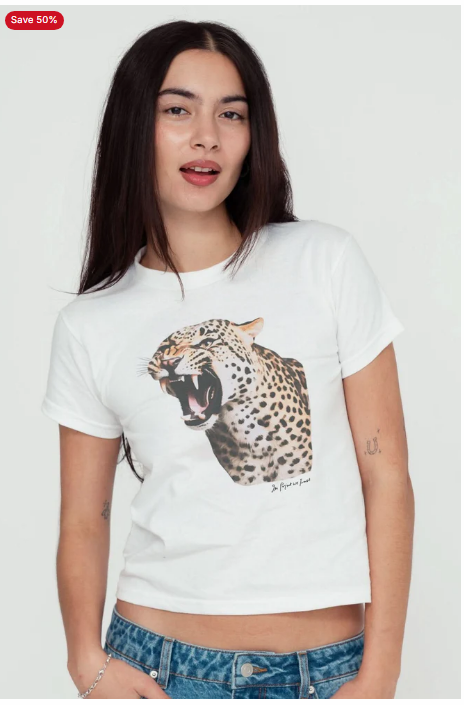 Inprinwetrustpng 123