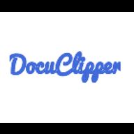 docu