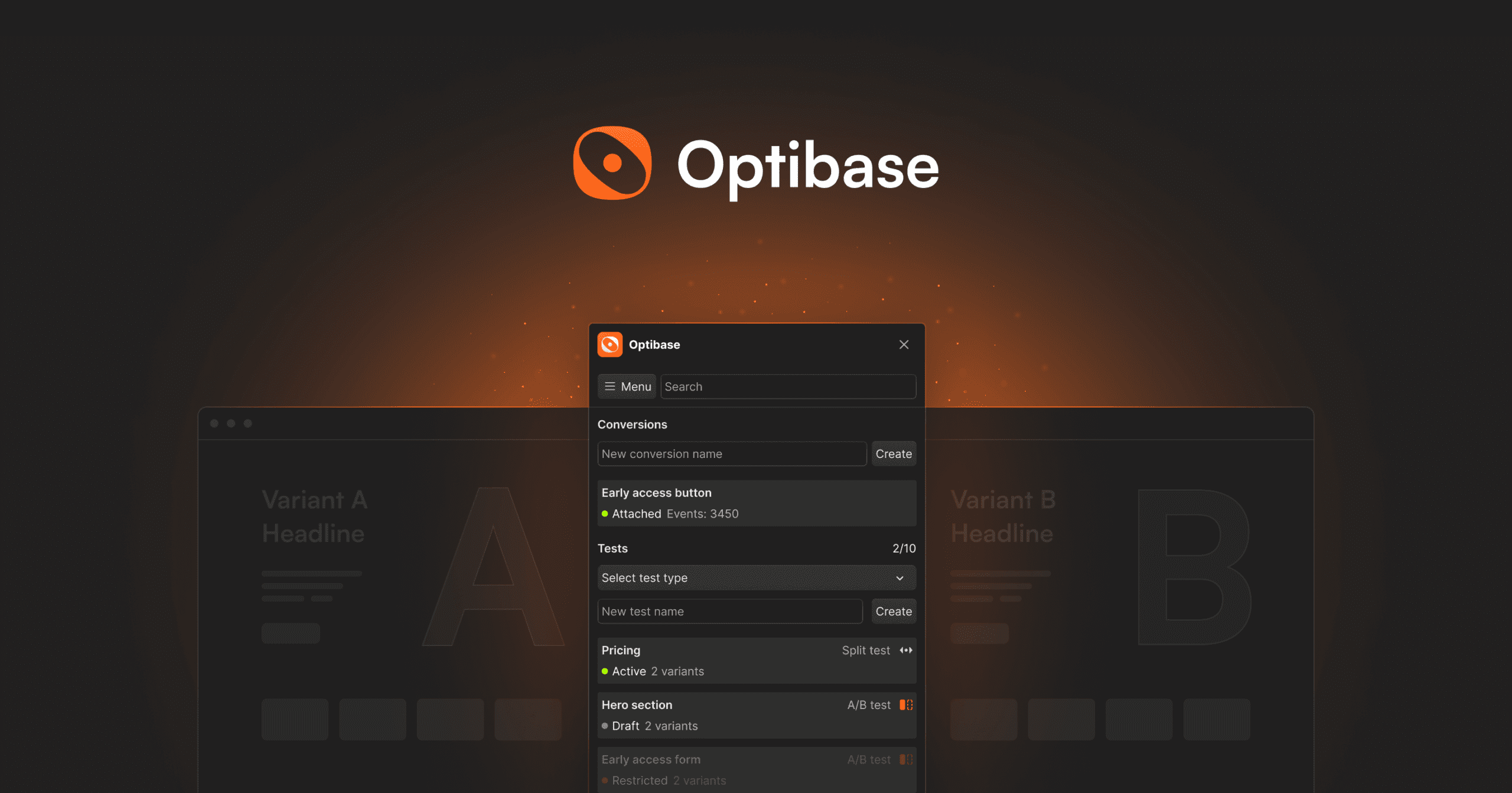 imgi 182 6597d0a341d665630be5c6d0 Optibase OpenGraph scaled
